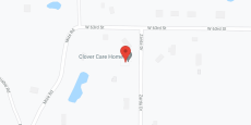 Apex House in google map