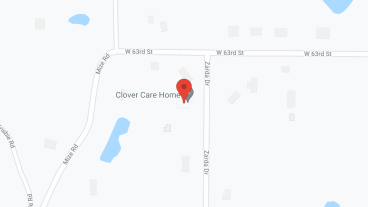 Apex House in google map