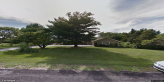 street view of Apex House
