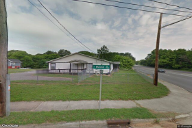 Synergy Assisted Living, LLC 