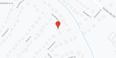 Primrose Personal Care Home in google map