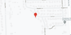 Lilli's Adult Home Care in google map
