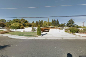 Photo of Aaron's Advance Care Home Inc.