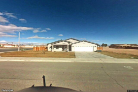 Cal City Care Villa 