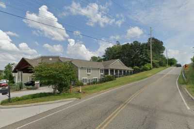 Photo of Autumn Care West Knoxville