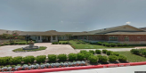 street view of The Heritage At Eldridge Parkway