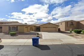 Photo of Amore Villa Assisted Living Home