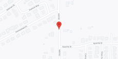 Bonanza, LLC in google map