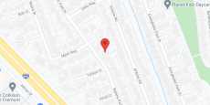 SunnySide Home in google map
