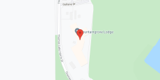 Fountaingrove Lodge, a CCRC in google map