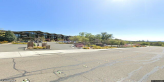 street view of Fountaingrove Lodge, a CCRC