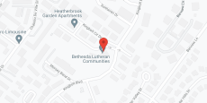 Heatherbrook Garden in google map