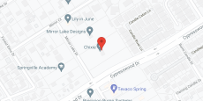 Mercy Elderly Assisted Living in google map