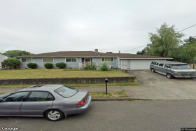 Photo of Covenant Care Adult Foster Home