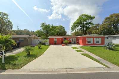 Photo of Santa Lucia Assisted Living Facility