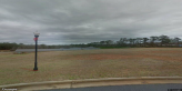 street view of Elderville Assisted Living