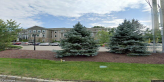 street view of Benchmark at Roseland
