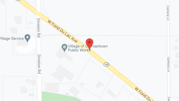 High Point Residence Germantown South in google map
