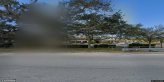 street view of The Preserve at Dunedin