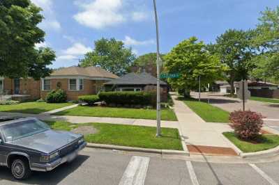 Photo of Colfax Manor Assisted Living