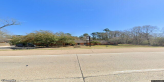 street view of House of Grace