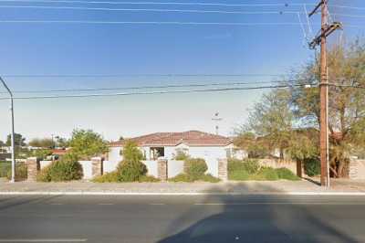 Photo of Ocotillo House At Infinity Wilmot