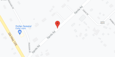 Serenity Divine Home Care LLC in google map