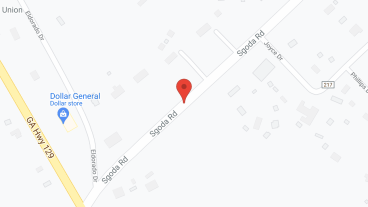 Serenity Divine Home Care LLC in google map