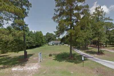 Photo of Serenity Divine Home Care LLC