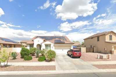 Photo of Carmen's Senior Care Home