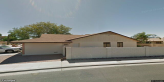 street view of Catarina's Care Home