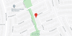 Ilona's Family Home in google map