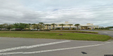 street view of The Barclay of Vero Beach Assisted Living and Memory Care