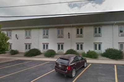 Photo of Heritage Woods of Canton