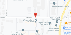 Summerhill Assisted Living and Whidbey Island Memory Care in google map