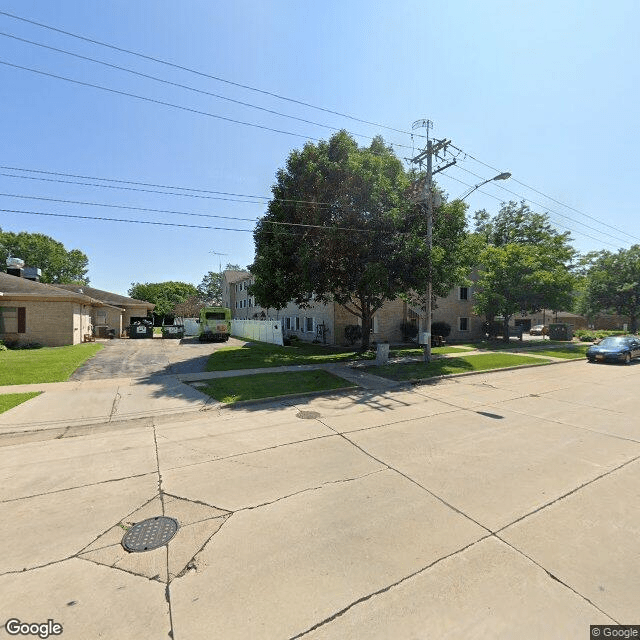 Photo of Assisi Homes of Neenah