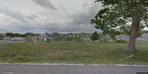 street view of Ashland Village Assisted Living