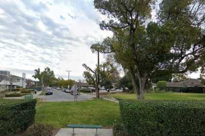 Photo of Atherton Senior Living