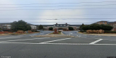 street view of Parc at Duluth