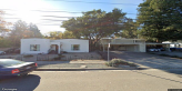 street view of The Heritage Downtown