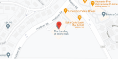 Seasons Memory Care at Stone Oak in google map