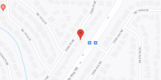 Sun Village Senior Care, Inc in google map