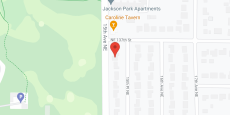 Jesmers Adult Family Home in google map