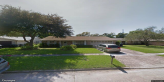 street view of Merciful Hands Assisted Living