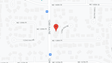 Golden Cottage Adult Family Home in google map
