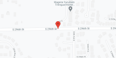 Beejollycare Adult Family Home in google map
