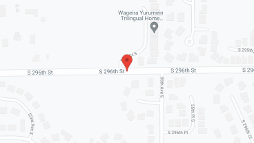 Beejollycare Adult Family Home in google map