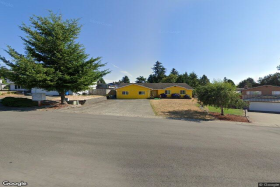 Photo of Beejollycare Adult Family Home