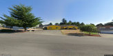 street view of Beejollycare Adult Family Home