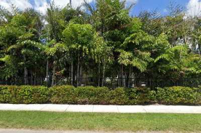 Photo of Cura Living at Lantana